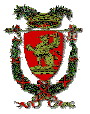Wappen von Grossetto